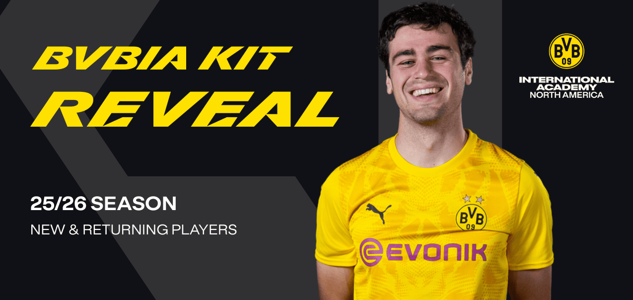 2025/2026 Kit 